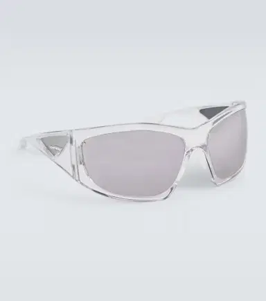 Givenchy Giv Cut square sunglasses | Thumbnail 3 Givenchy Giv Cut square sunglasses | Thumbnail 3