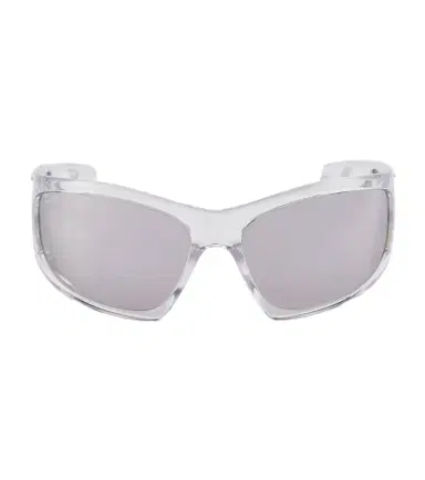 Givenchy Giv Cut square sunglasses | Thumbnail 1 Givenchy Giv Cut square sunglasses | Thumbnail 1