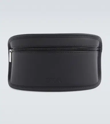 DIOR Eyewear DiorXplorer M1U shield sunglasses | Thumbnail 3 DIOR Eyewear DiorXplorer M1U shield sunglasses | Thumbnail 3
