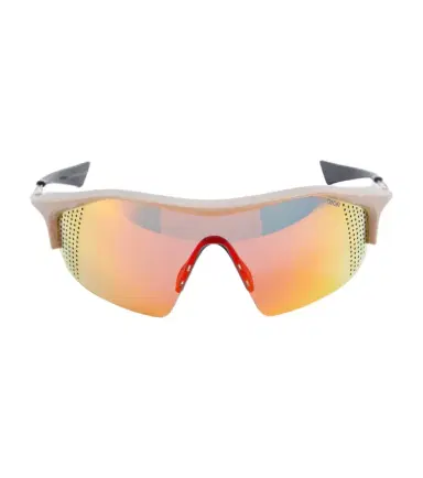 DIOR Eyewear DiorXplorer M1U shield sunglasses | Thumbnail 1 DIOR Eyewear DiorXplorer M1U shield sunglasses | Thumbnail 1