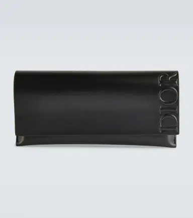 DIOR Eyewear InDiorO S5I rectangular glasses | Thumbnail 2 DIOR Eyewear InDiorO S5I rectangular glasses | Thumbnail 2