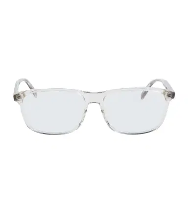 DIOR Eyewear InDiorO S5I rectangular glasses | Thumbnail 1 DIOR Eyewear InDiorO S5I rectangular glasses | Thumbnail 1