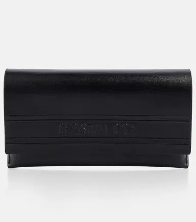 DIOR Eyewear DiorHighlight S2I rectangular sunglasses | Thumbnail 4 DIOR Eyewear DiorHighlight S2I rectangular sunglasses | Thumbnail 4