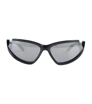 Balenciaga Side Xpander Cat sunglasses | Thumbnail 1 Balenciaga Side Xpander Cat sunglasses | Thumbnail 1