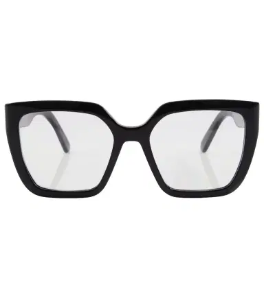 Dior Eyewear 30MontaigneO S1I square glasses | Thumbnail 1 Dior Eyewear 30MontaigneO S1I square glasses | Thumbnail 1