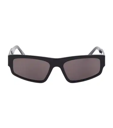 Balenciaga Square sunglasses | Thumbnail 1 Balenciaga Square sunglasses | Thumbnail 1