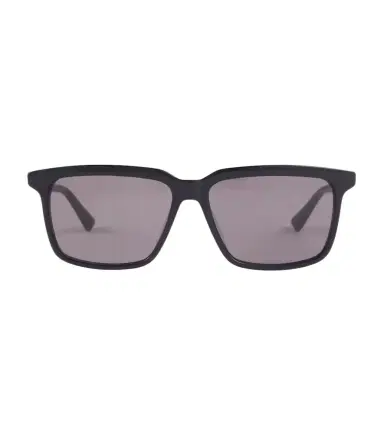 Bottega Veneta Rectangular sunglasses | Thumbnail 1 Bottega Veneta Rectangular sunglasses | Thumbnail 1
