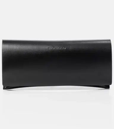 Saint Laurent SL 633 cat-eye sunglasses | Thumbnail 2 Saint Laurent SL 633 cat-eye sunglasses | Thumbnail 2
