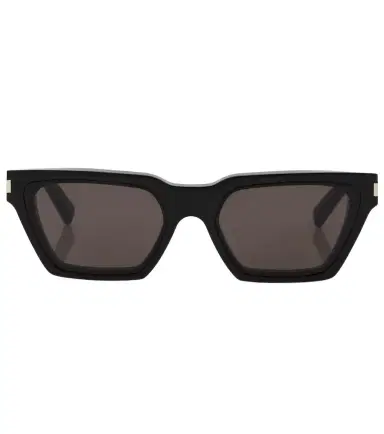 Saint Laurent SL 633 cat-eye sunglasses | Thumbnail 1 Saint Laurent SL 633 cat-eye sunglasses | Thumbnail 1