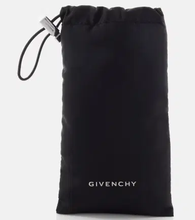 Givenchy 4G cat-eye sunglasses | Thumbnail 4 Givenchy 4G cat-eye sunglasses | Thumbnail 4