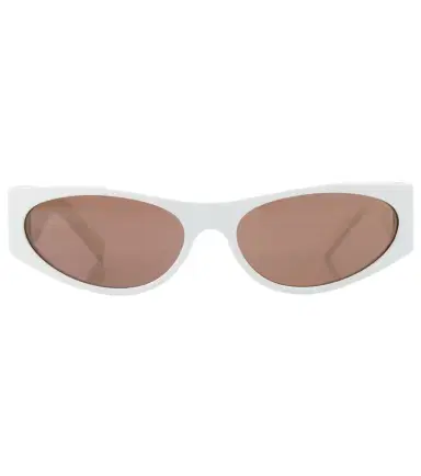 Givenchy 4G cat-eye sunglasses | Thumbnail 1 Givenchy 4G cat-eye sunglasses | Thumbnail 1