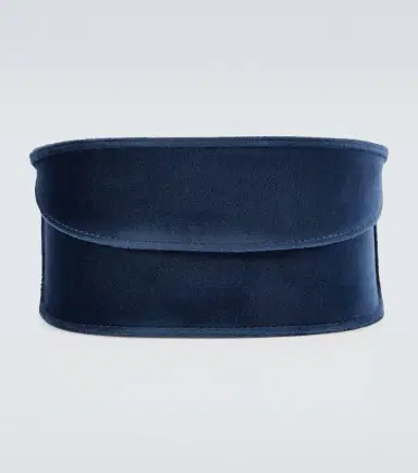 Gucci Mask sunglasses | Thumbnail 3 Gucci Mask sunglasses | Thumbnail 3