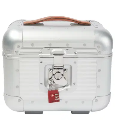 FPM Milano Bank vanity case | Thumbnail 1 FPM Milano Bank vanity case | Thumbnail 1