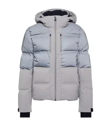 Aztech Mountain Super Nuke down ski jacket | Thumbnail 1 Aztech Mountain Super Nuke down ski jacket | Thumbnail 1