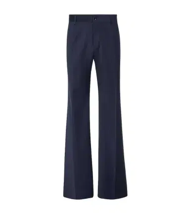 Dolce & Gabbana Flared pants | Thumbnail 1 Dolce & Gabbana Flared pants | Thumbnail 1