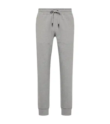 Dolce & Gabbana Cotton-blend sweatpants | Thumbnail 1 Dolce & Gabbana Cotton-blend sweatpants | Thumbnail 1