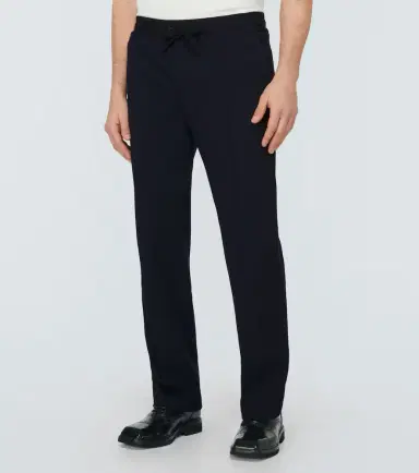 Dolce & Gabbana Jersey sweatpants | Thumbnail 5 Dolce & Gabbana Jersey sweatpants | Thumbnail 5