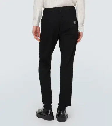Dolce & Gabbana Slim jeans | Thumbnail 3 Dolce & Gabbana Slim jeans | Thumbnail 3
