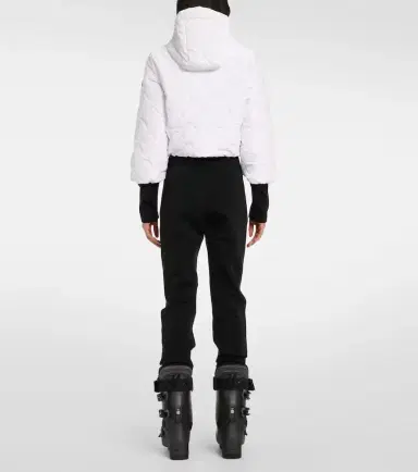 JETSET Nevado ski suit | Thumbnail 3 JETSET Nevado ski suit | Thumbnail 3