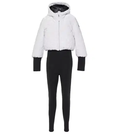 JETSET Nevado ski suit | Thumbnail 1 JETSET Nevado ski suit | Thumbnail 1