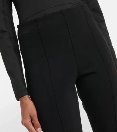 JETSET Pegaso high-rise slim pants | Thumbnail 2 JETSET Pegaso high-rise slim pants | Thumbnail 2
