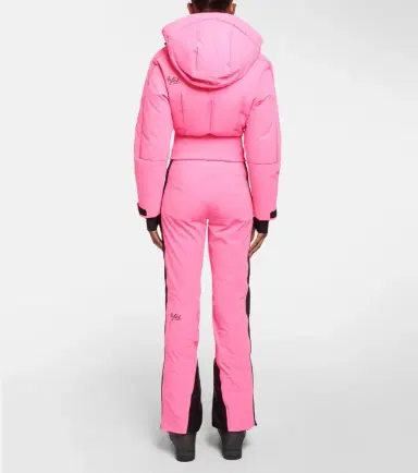 Aztech Mountain Vertical Nuke down ski jacket | Thumbnail 4 Aztech Mountain Vertical Nuke down ski jacket | Thumbnail 4