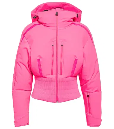 Aztech Mountain Vertical Nuke down ski jacket | Thumbnail 1 Aztech Mountain Vertical Nuke down ski jacket | Thumbnail 1