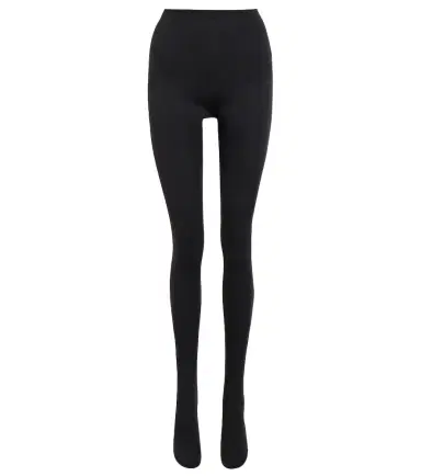 Wardrobe.NYC Wardrobe. NYC High-rise tights | Thumbnail 1 Wardrobe.NYC Wardrobe. NYC High-rise tights | Thumbnail 1