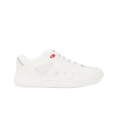 Kenzo PXT leather sneakers | Thumbnail 1 Kenzo PXT leather sneakers | Thumbnail 1