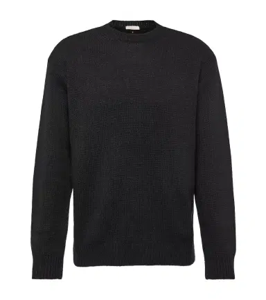 Valentino Cashmere sweater | Thumbnail 1 Valentino Cashmere sweater | Thumbnail 1