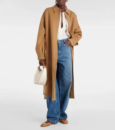 Valentino Garavani VLogo Signature 20 leather slingback pumps | Thumbnail 3 Valentino Garavani VLogo Signature 20 leather slingback pumps | Thumbnail 3