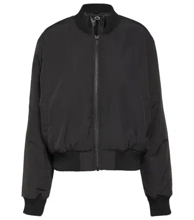 The Upside Kita bomber jacket | Thumbnail 1 The Upside Kita bomber jacket | Thumbnail 1
