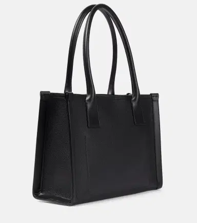 Christian Louboutin By My Side Large leather tote bag | Thumbnail 3 Christian Louboutin By My Side Large leather tote bag | Thumbnail 3