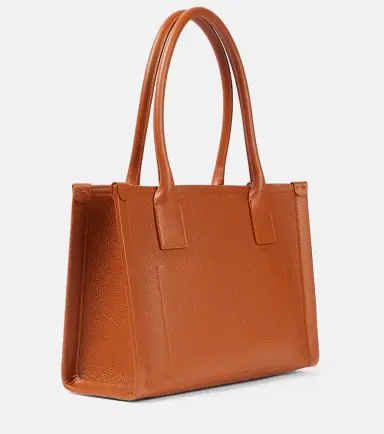 Christian Louboutin By My Side Large leather tote bag | Thumbnail 2 Christian Louboutin By My Side Large leather tote bag | Thumbnail 2