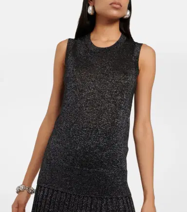 Joseph Jersey tank top | Thumbnail 5 Joseph Jersey tank top | Thumbnail 5