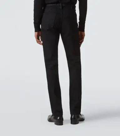 Tom Ford Slim jeans | Thumbnail 4 Tom Ford Slim jeans | Thumbnail 4