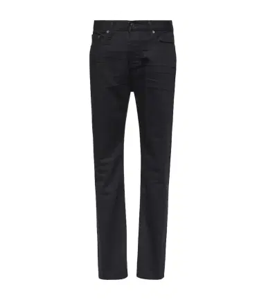 Tom Ford Slim jeans | Thumbnail 1 Tom Ford Slim jeans | Thumbnail 1