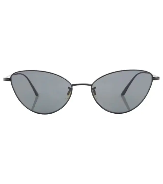 x Oliver Peoples 1998C cat-eye sunglasses x Oliver Peoples 1998C cat-eye sunglasses