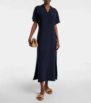 Souliers Martinez Pelota braided leather slides | Thumbnail 6 Souliers Martinez Pelota braided leather slides | Thumbnail 6