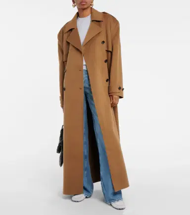Tod's Gommino Bubble suede moccasins | Thumbnail 5 Tod's Gommino Bubble suede moccasins | Thumbnail 5