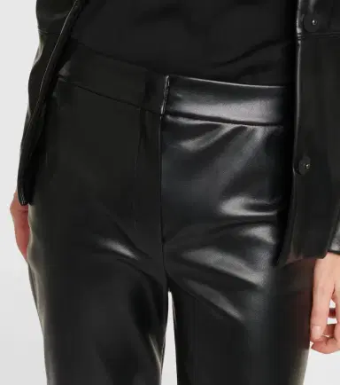 'S Max Mara Sublime cropped flared pants | Thumbnail 3 'S Max Mara Sublime cropped flared pants | Thumbnail 3