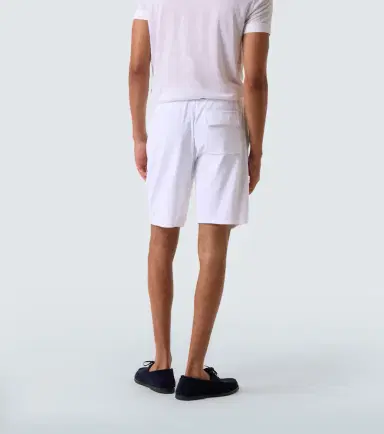 Vilebrequin Bolide terry shorts | Thumbnail 5 Vilebrequin Bolide terry shorts | Thumbnail 5