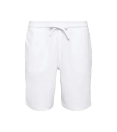 Vilebrequin Bolide terry shorts | Thumbnail 1 Vilebrequin Bolide terry shorts | Thumbnail 1