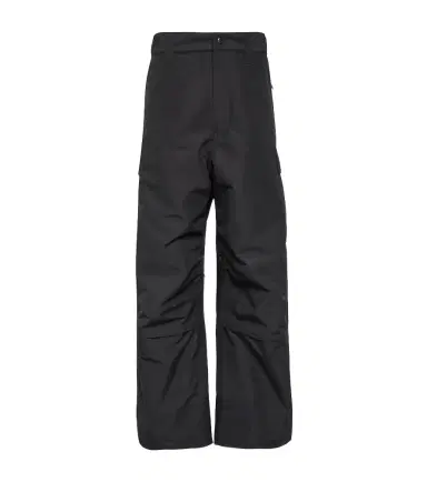 Balenciaga 3B Sports Icon ski cargo pants | Thumbnail 1 Balenciaga 3B Sports Icon ski cargo pants | Thumbnail 1