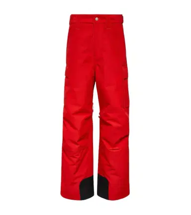 Balenciaga 3B Sports Icon ski cargo pants | Thumbnail 1 Balenciaga 3B Sports Icon ski cargo pants | Thumbnail 1