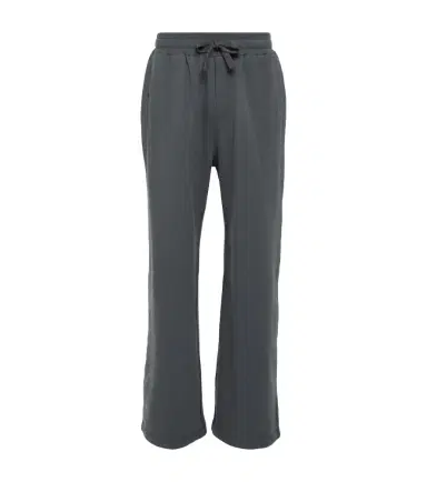 Dolce & Gabbana Cotton jersey sweatpants | Thumbnail 1 Dolce & Gabbana Cotton jersey sweatpants | Thumbnail 1