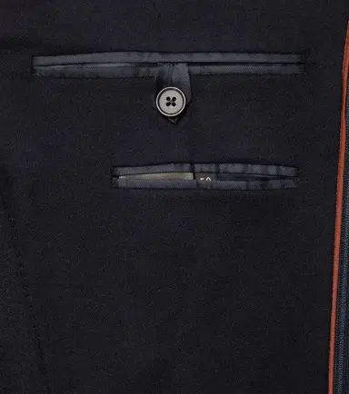 Loro Piana Cashmere jacket | Thumbnail 7 Loro Piana Cashmere jacket | Thumbnail 7