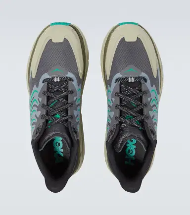 Hoka One One Clifton LS sneakers | Thumbnail 2 Hoka One One Clifton LS sneakers | Thumbnail 2