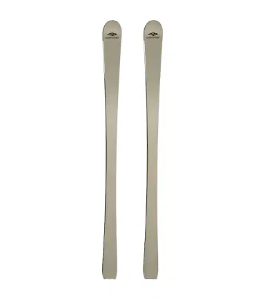 Balenciaga 3B Sports Icon skis | Thumbnail 1 Balenciaga 3B Sports Icon skis | Thumbnail 1