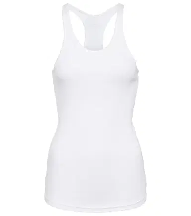 Isabel Marant Cotton top | Thumbnail 1 Isabel Marant Cotton top | Thumbnail 1